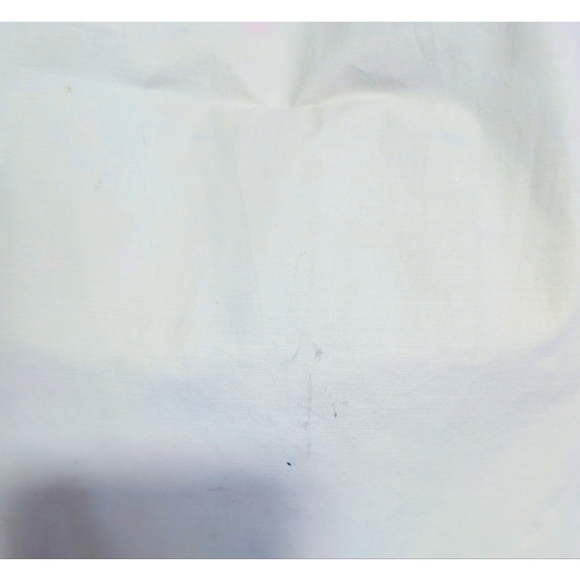 Burberry Nova Check Apron - Authentic - Unisex - Picture 5 of 9